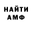 ГАШ хэш Presently