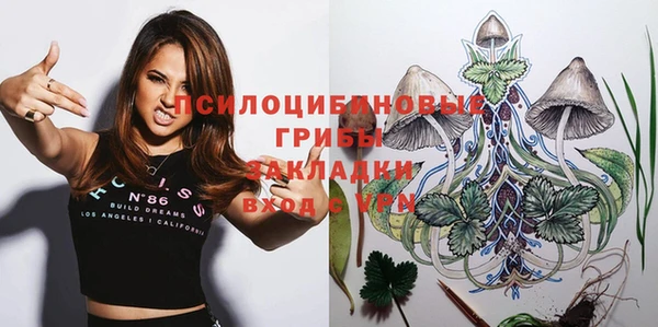 spice Балабаново