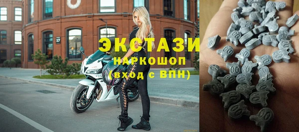 гидра Аркадак