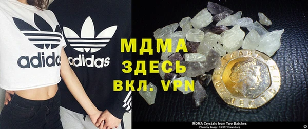 гидра Аркадак