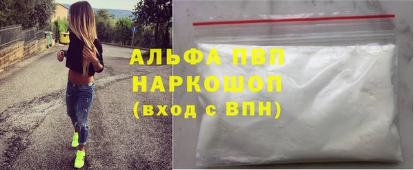 гидра Аркадак